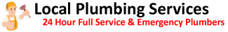 Bressler PA 24 Hour Plumbers